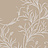 Обои Cole & Son Collection of Flowers 81/12054