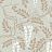 Обои Cole & Son Collection of Flowers 81/13055