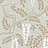 Обои Cole & Son Collection of Flowers 81/13055