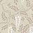 Обои Cole & Son Collection of Flowers 81/13056