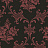 Обои Cole & Son Collection of Flowers 81/14058