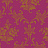 Обои Cole & Son Collection of Flowers 81/14059