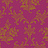 Обои Cole & Son Collection of Flowers 81/14059