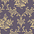 Обои Cole & Son Collection of Flowers 81/14060