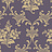 Обои Cole & Son Collection of Flowers 81/14060