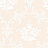 Обои Cole & Son Collection of Flowers 81/14062