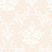 Обои Cole & Son Collection of Flowers 81/14062