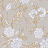 Обои Cole & Son Collection of Flowers 81/15065