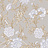 Обои Cole & Son Collection of Flowers 81/15065