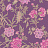 Обои Cole & Son Collection of Flowers 81/15066