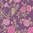 Обои Cole & Son Collection of Flowers 81/15066