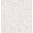 Обои Cole & Son Collection of Flowers 81/2005