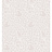 Обои Cole & Son Collection of Flowers 81/2005