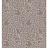Обои Cole & Son Collection of Flowers 81/2006
