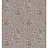Обои Cole & Son Collection of Flowers 81/2006