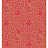 Обои Cole & Son Collection of Flowers 81/2007