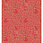 Обои Cole & Son Collection of Flowers 81/2007