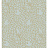 Обои Cole & Son Collection of Flowers 81/2009