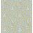 Обои Cole & Son Collection of Flowers 81/2009
