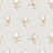 Обои Cole & Son Collection of Flowers 81/4015