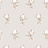 Обои Cole & Son Collection of Flowers 81/4015