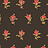 Обои Cole & Son Collection of Flowers 81/4016
