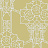 Обои Cole & Son Collection of Flowers 81/5019