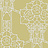 Обои Cole & Son Collection of Flowers 81/5019