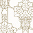 Обои Cole & Son Collection of Flowers 81/5020