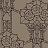 Обои Cole & Son Collection of Flowers 81/5021