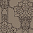 Обои Cole & Son Collection of Flowers 81/5021