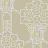 Обои Cole & Son Collection of Flowers 81/5022