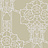 Обои Cole & Son Collection of Flowers 81/5022