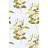 Обои Cole & Son Collection of Flowers 81/6023