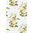 Обои Cole & Son Collection of Flowers 81/6023