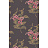Обои Cole & Son Collection of Flowers 81/6024