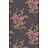 Обои Cole & Son Collection of Flowers 81/6024