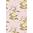 Обои Cole & Son Collection of Flowers 81/6025