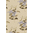 Обои Cole & Son Collection of Flowers 81/6026