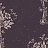 Обои Cole & Son Collection of Flowers 81/7027