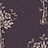 Обои Cole & Son Collection of Flowers 81/7027