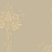 Обои Cole & Son Collection of Flowers 81/7028