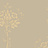 Обои Cole & Son Collection of Flowers 81/7028