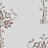 Обои Cole & Son Collection of Flowers 81/7029