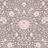Обои Cole & Son Collection of Flowers 81/8032