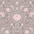 Обои Cole & Son Collection of Flowers 81/8032
