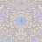 Обои Cole & Son Collection of Flowers 81/8033