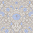 Обои Cole & Son Collection of Flowers 81/8033