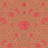 Обои Cole & Son Collection of Flowers 81/8034