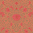Обои Cole & Son Collection of Flowers 81/8034
